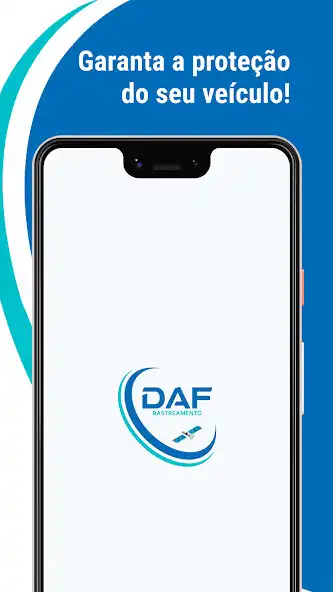 Play DAF rastreamento and enjoy DAF rastreamento with UptoPlay Play DAF rastreamento and enjoy DAF rastreamento with UptoPlay