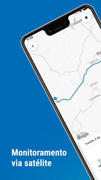 Play DAF rastreamento as an online game online DAF rastreamento with UptoPlay Play DAF rastreamento as an online game DAF rastreamento with UptoPlay