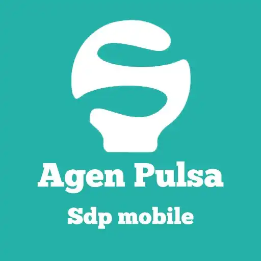 Play Daftar Agen Pulsa Dan Kuota Murah Terpercaya APK