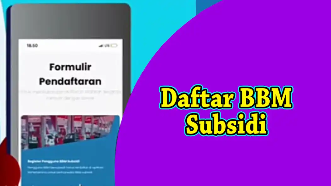 Play Daftar BBM Subsidi Terbaru  and enjoy Daftar BBM Subsidi Terbaru with UptoPlay