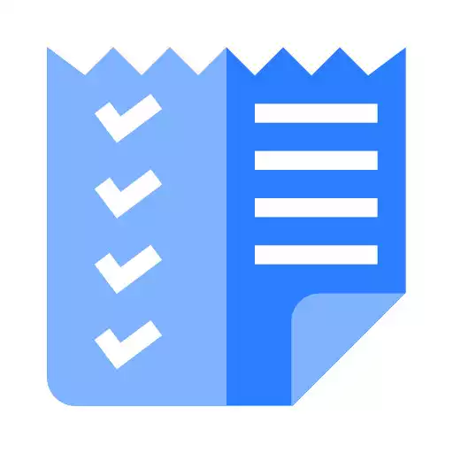 Play Daftar Belanja APK