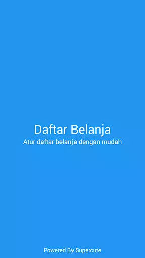 Play Daftar Belanja and enjoy Daftar Belanja with UptoPlay Play Daftar Belanja and enjoy Daftar Belanja with UptoPlay