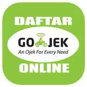 Free play online Daftar Gojek Online APK Free play online Daftar Gojek Online APK