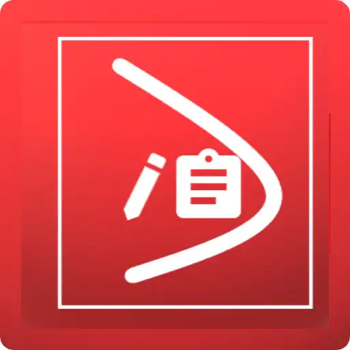 Play Daftari, record za bidhaa, mau APK