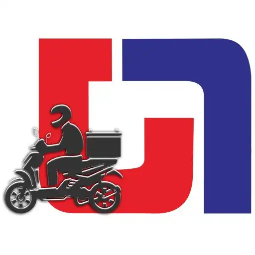 Play Daftar Kurir GNPexpress APK Play Daftar Kurir GNPexpress APK