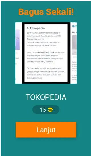 Play daftar marketplace indonesia as an online game daftar marketplace indonesia with UptoPlay