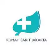 Free play online Daftar Online - RS Jakarta APK