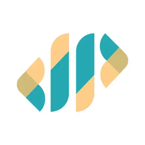 Play Daftar Pay Client APK Play Daftar Pay Client APK