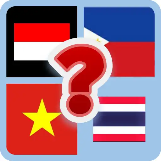 Play Daftar peserta sea games APK Play Daftar peserta sea games APK