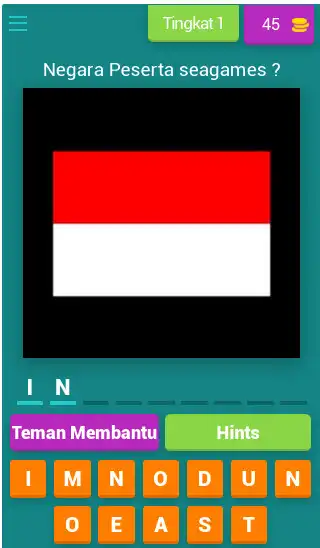 Play Daftar peserta sea games  and enjoy Daftar peserta sea games with UptoPlay