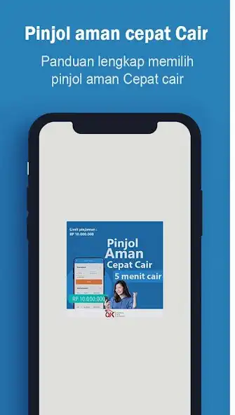 Play Daftar Pinjol Aman Cepat Cair  and enjoy Daftar Pinjol Aman Cepat Cair with UptoPlay