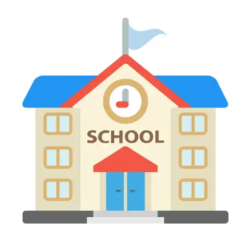 Play Daftar Sekolah Indonesia APK Play Daftar Sekolah Indonesia APK