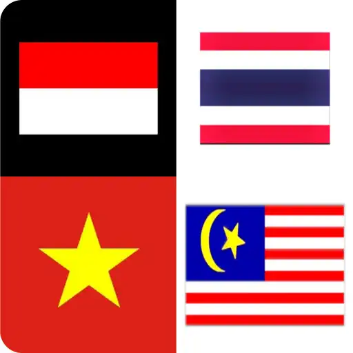 Play Daftar sepakbola sea games APK