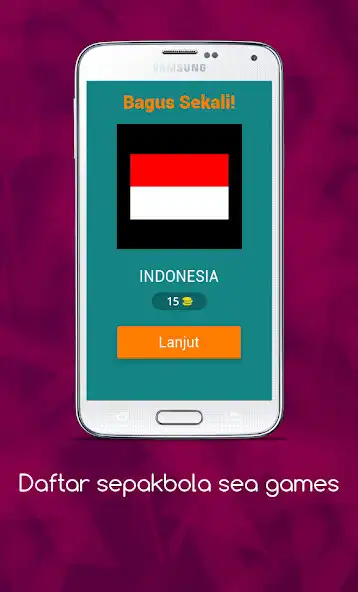 Play Daftar sepakbola sea games as an online game Daftar sepakbola sea games with UptoPlay