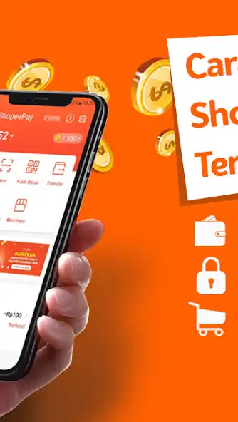 Play Daftar Shopee PayLater Tips  and enjoy Daftar Shopee PayLater Tips with UptoPlay