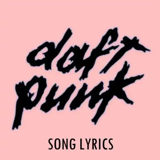 Play Daft Punk Lyrics APK