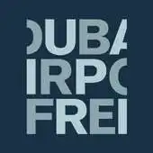 Free play online DAFZA APK