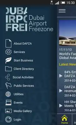 Play DAFZA Play DAFZA