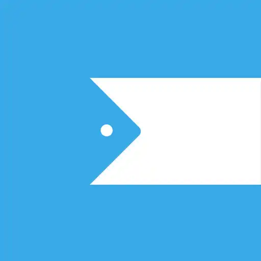 Play Dagaanbiedingen: Aanbiedingen APK