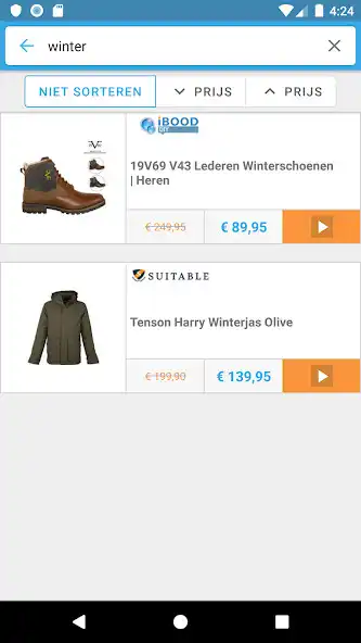 Play Dagaanbiedingen: Aanbiedingen as an online game online Dagaanbiedingen: Aanbiedingen with UptoPlay Play Dagaanbiedingen: Aanbiedingen as an online game Dagaanbiedingen: Aanbiedingen with UptoPlay