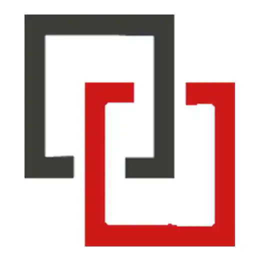 Play dagangbuku APK Play dagangbuku APK
