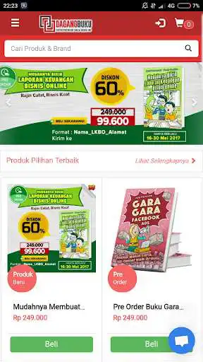 Play dagangbuku  and enjoy dagangbuku with UptoPlay Play dagangbuku  and enjoy dagangbuku with UptoPlay