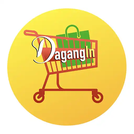 Play DagangIN APK