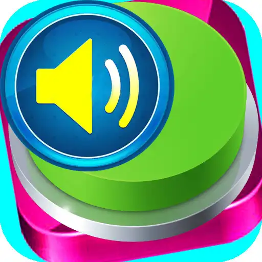 Play Dagara contes APK Play Dagara contes APK