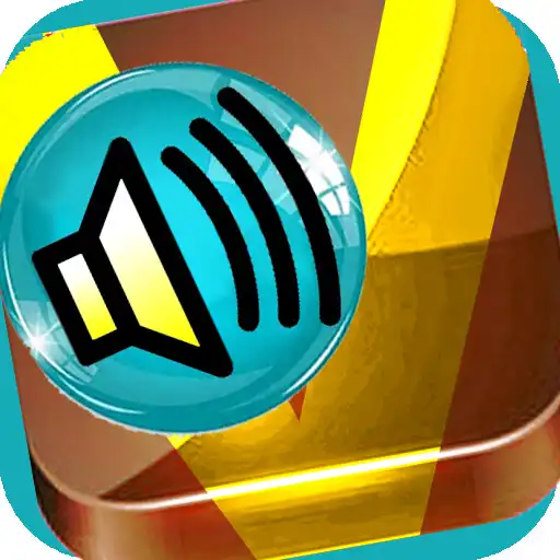 Play Dagara Proverbes APK Play Dagara Proverbes APK