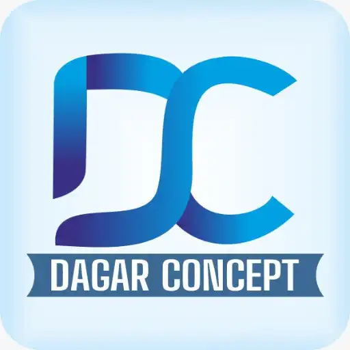 Play Dagar concept APK