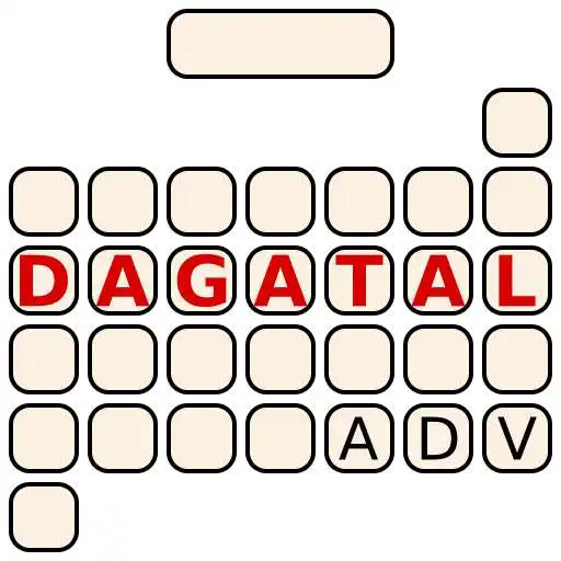 Play Dagatal Adv APK Play Dagatal Adv APK
