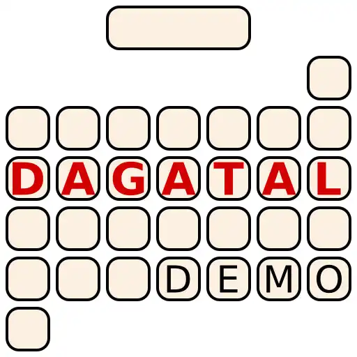 Play Dagatal Demo APK Play Dagatal Demo APK