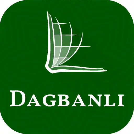 Play Dagbani Bible APK