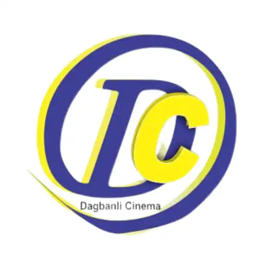 Play DagbanliCinema APK Play DagbanliCinema APK