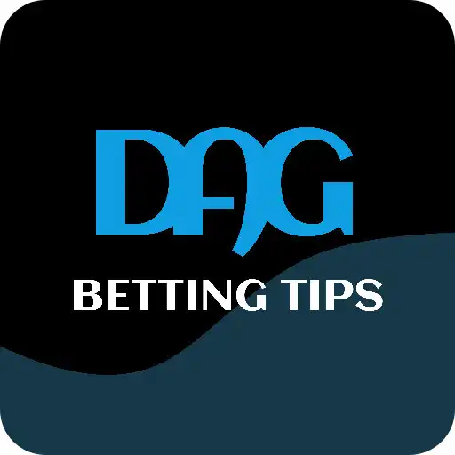 Play DAG BETTING – Pre-Game Live APK Play DAG BETTING – Pre-Game Live APK