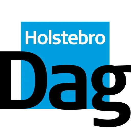 Play Dagbladet Holstebro APK