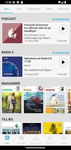 Play Dagbladet Holstebro as an online game online Dagbladet Holstebro with UptoPlay Play Dagbladet Holstebro as an online game Dagbladet Holstebro with UptoPlay