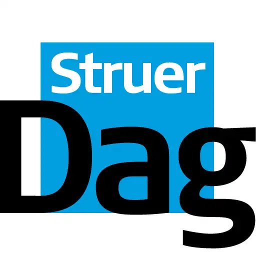 Play Dagbladet Struer APK
