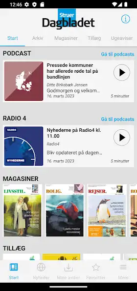 Play Dagbladet Struer as an online game online Dagbladet Struer with UptoPlay Play Dagbladet Struer as an online game Dagbladet Struer with UptoPlay