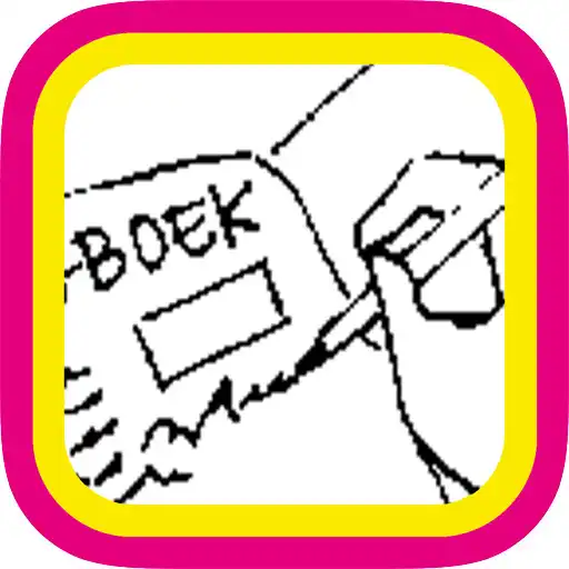 Play Dagboek Activiteiten en Risico APK