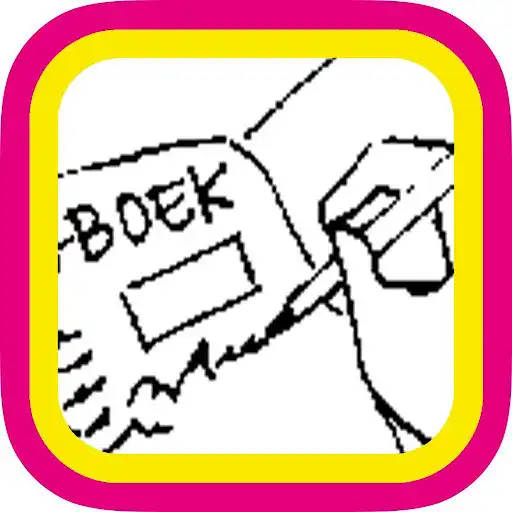 Play Dagboek Activiteiten en Risico  and enjoy Dagboek Activiteiten en Risico with UptoPlay