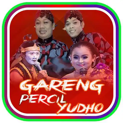 Free play online Dagelan Jawa Lucu APK Free play online Dagelan Jawa Lucu APK