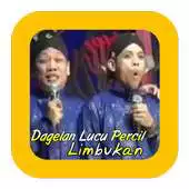 Free play online Dagelan Percil APK Free play online Dagelan Percil APK