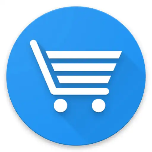 Play Dagelijkse Aanbiedingen APK Play Dagelijkse Aanbiedingen APK