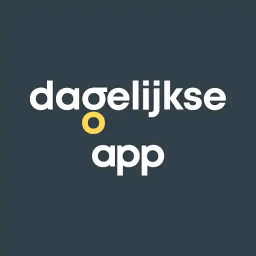 Play Dagelijkse APK