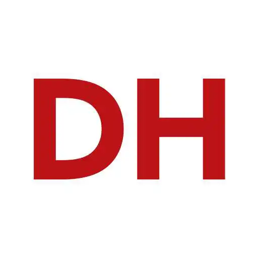 Play Dagens Hultsfred APK Play Dagens Hultsfred APK