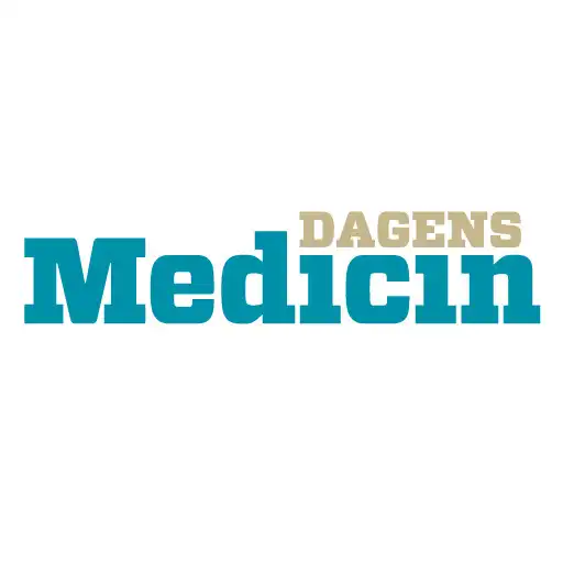 Play Dagens Medicin APK Play Dagens Medicin APK