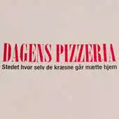 Free play online Dagens Pizzeria Roskilde APK