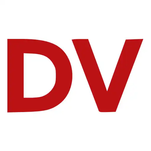 Play Dagens Vimmerby APK