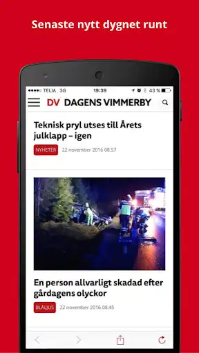 Play Dagens Vimmerby and enjoy Dagens Vimmerby with UptoPlay Play Dagens Vimmerby and enjoy Dagens Vimmerby with UptoPlay